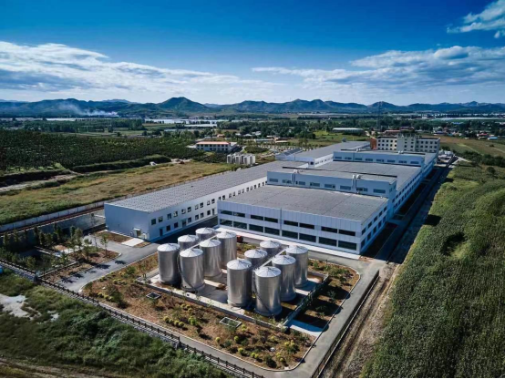 wps2B56.tmp.png wps2B56.tmp.png