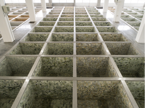 wps2B57.tmp.png wps2B57.tmp.png